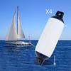 Boat S Bumpers Dock Bumper for Mooring Cushioning Pontoon Yachts