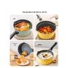 Buydeem Non-Stick Multi-Purpose Saucepan