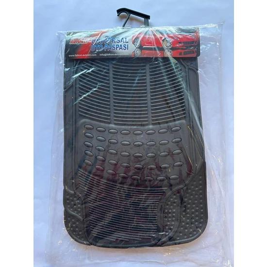 

Автомобильный коврик