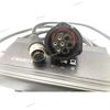 Forklift Diagnostic Kit for Still Diagnostic Scanner 50983605400 Canbox Incado Box Trucks Diagnosis Tool