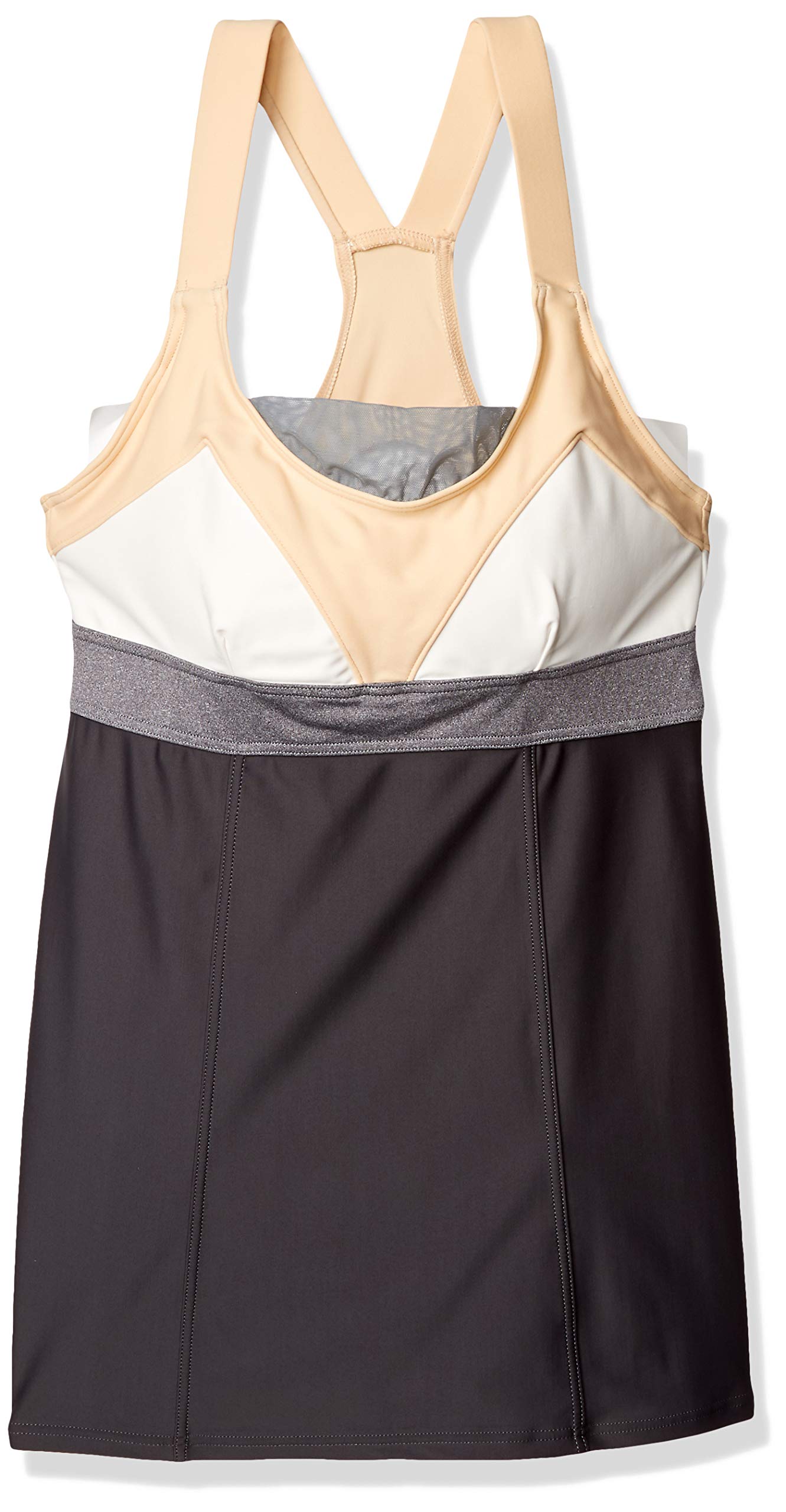

JILL STUART Yoga Tops 310303 Women s BE Size Small (equivalent to Japanese size Small)