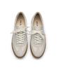 Andbutterum Eunoia_Sneakers_Ivory(Bf5Amk50Iv)