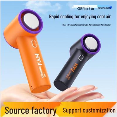 Accessori per computer – Ventilatori e condizionatori USB