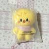 [USED] Pogari 10cm Felix Stray Kids 5clock Fan Meeting