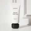 [shaishaishai] Enjoy The Sun UV Protection Cream 50+++ 50ml
