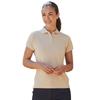 Henbury Womens/Ladies Coolplus® Fitted Polo Shirt
