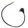 RPM Sensor Crankshaft Crank Position Sensor For CF MOTO 400 450 500 X550 U550 800 X8 U8 Z8 ATV UTV SSV 0800-014100