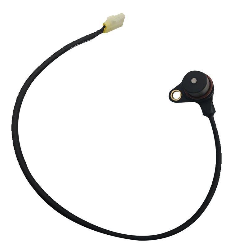 RPM Sensor Crankshaft Crank Position Sensor For CF MOTO 400 450 500 X550 U550 800 X8 U8 Z8 ATV UTV SSV 0800-014100