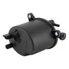 Diesel Fuel Filter LR001313O AJ811141 For Land Rover Freelander 2 TD4 2.2ltr 2006-2014 Evoque Discovery Sport