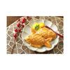 LITHON Washable Taiyaki Plate for Hot Sandwich Maker Series