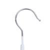 Garment Towel Toroidal Multi Functional Silk Rack Hanger Shelf Hanger Rack