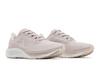 Nike Air Zoom Pegasus 37 Champagne (Women's)