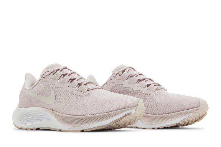 Nike Air Zoom Pegasus 37 Champagne (Women's)