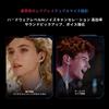 KZ Axas Wired Gaming Earphones for FPS Wired AI Noise Cancelling DSP Sound PS5 Wired Gaming with Games, Type-C, Microphone, Built-in Card, In-Ear