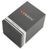 Herrenuhr CURREN 8425 (zc038b) + BOX