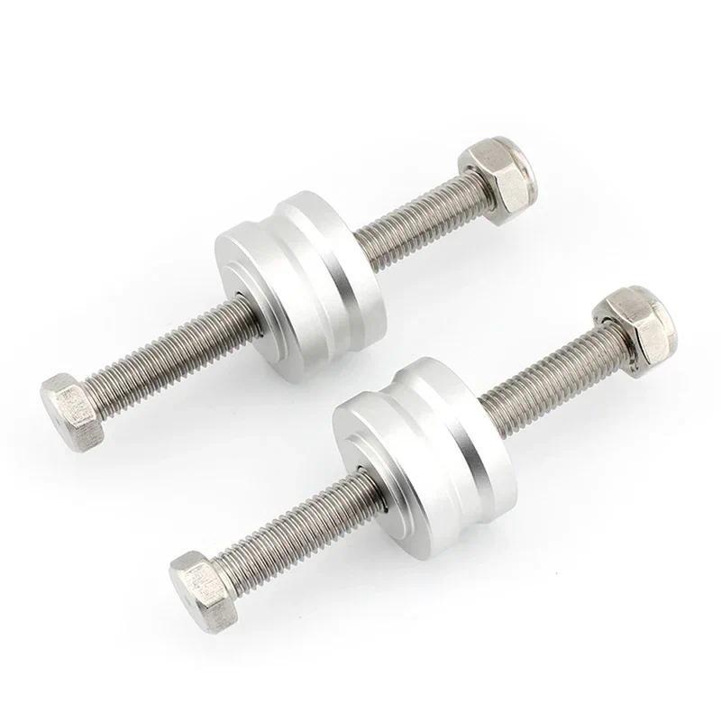 CNC Handlebar Riser Adapters Clamp for Suzuki V-Strom DL1050 XT VSTROM DL 1050XT 2019-2021 Motorcycle Accessories
