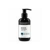 Obnovující šampon s melaninem pro poškozené vlasy Renewal Shampoo 250 ml