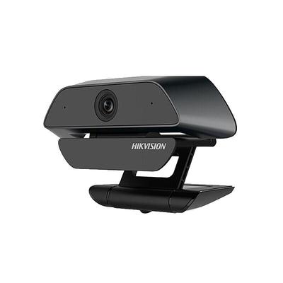 Příslušenství k počítači – Webkamery