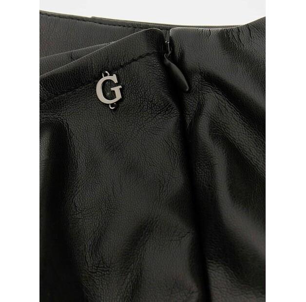Юбка мини Guess 179097