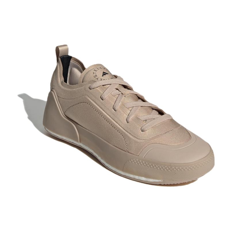 Adidas Stella Mccartney X Adidas Treino Women's Sneakers GZ4386