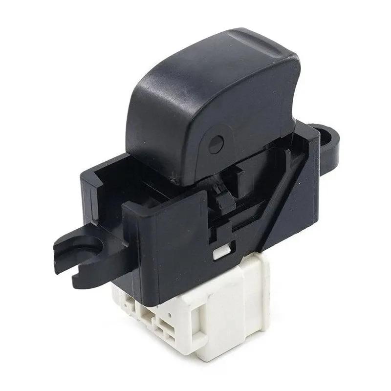 25411-0V000 For Nissan Almera II (n16) Ixtrial NT30 Almer Classic H16 Qashqai Subaru Impreza Electric Power Window Switch Button