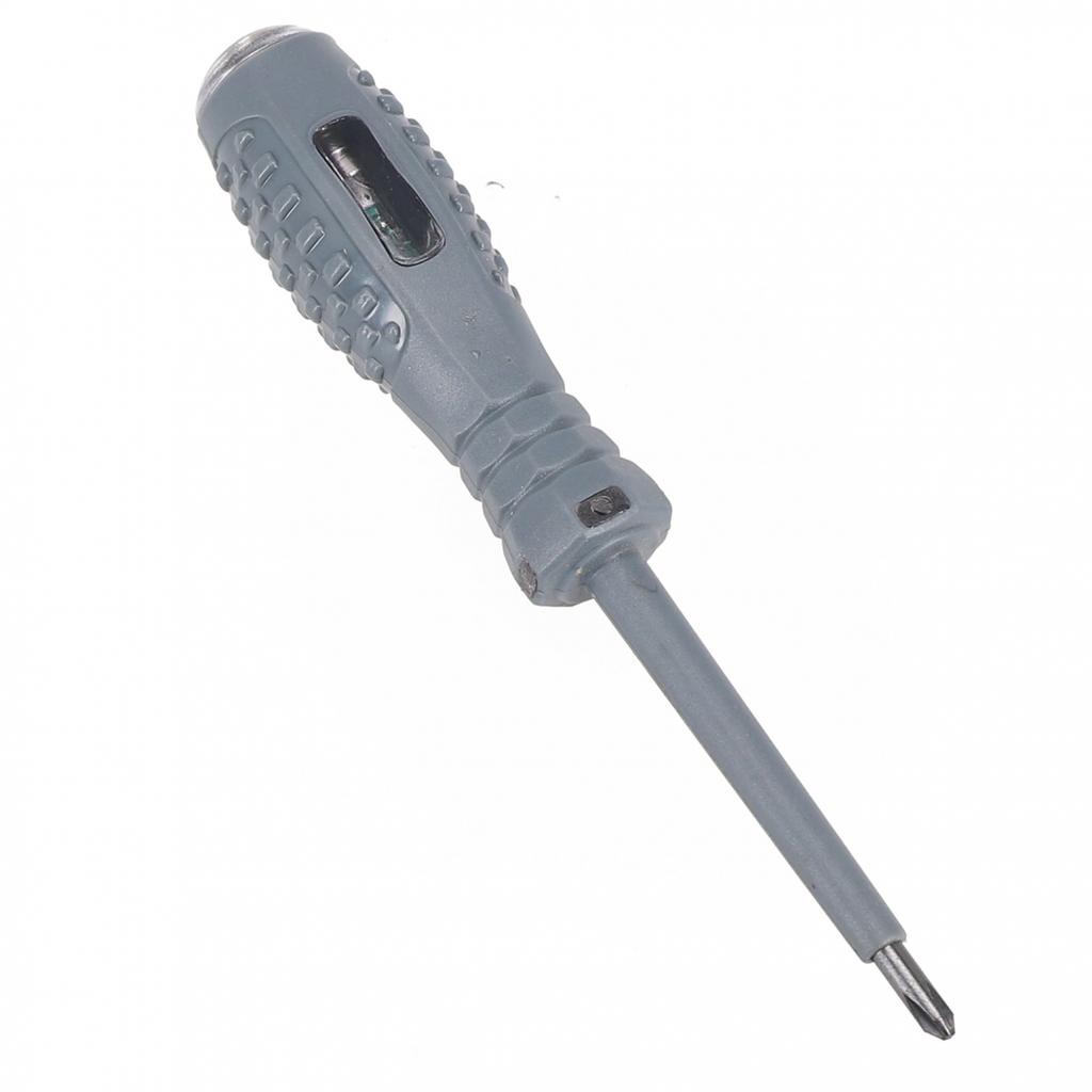 High-torque Electric Pencil Screwdriver Tester Pen