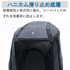 KAGEFUNE For NC750X NC 750X 2025 Motorcycle Storage Box Trunk Liner Seat Bag Bucket