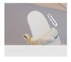 Baby Shoes Warm Sports Shoes Toddler Shoes Sneakers Baby Shoes Men's and Women's Children's Shoes New Style