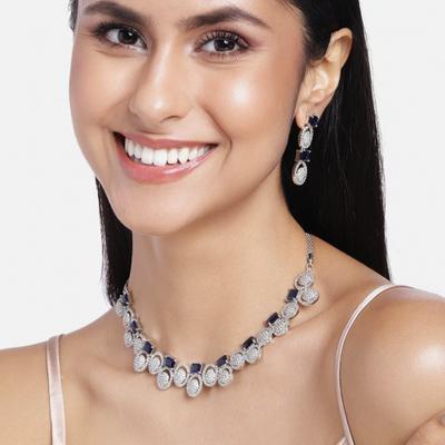 Sieraden – Sieraden sets