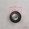 Compatible Idler Pulley for Foton Accessories 1PV10002040