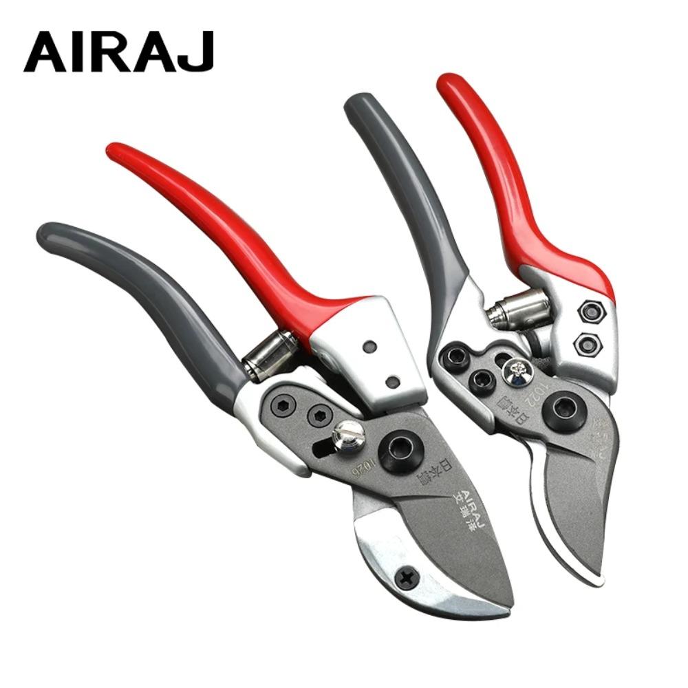 Fruit Tree Gardening Pruning Shears, Home Flower Arrangement Tools, Pruning Shears, Labor-saving Shears
