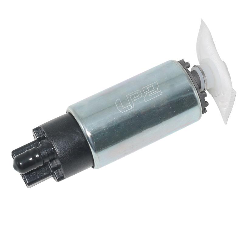 T1240330 T2400735 Fuel Pump For Triumph Bonneville T100 T120 Thruxton 1200 Thunderbird 1600 LT Tiger 1050 XCA Street Triple RS