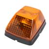 Alloggiamento Lampada Freccia Anteriore con Base A9018200021 Sostituzione per Classe G Station Wagon W460 W463 1979-2018