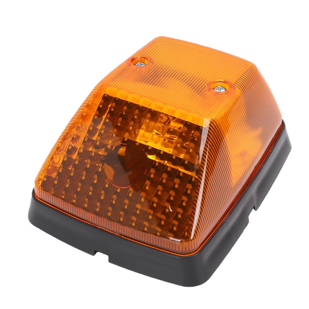 Alloggiamento Lampada Freccia Anteriore con Base A9018200021 Sostituzione per Classe G Station Wagon W460 W463 1979-2018