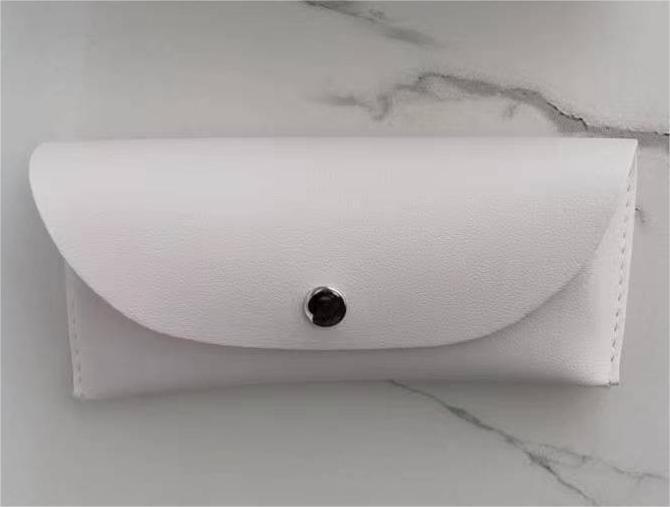 

Солнцезащитные очки Wind Big Face Thin с улучшенной защитой от ультрафиолета, поляризованные солнцезащитные очки для вождения leather bag