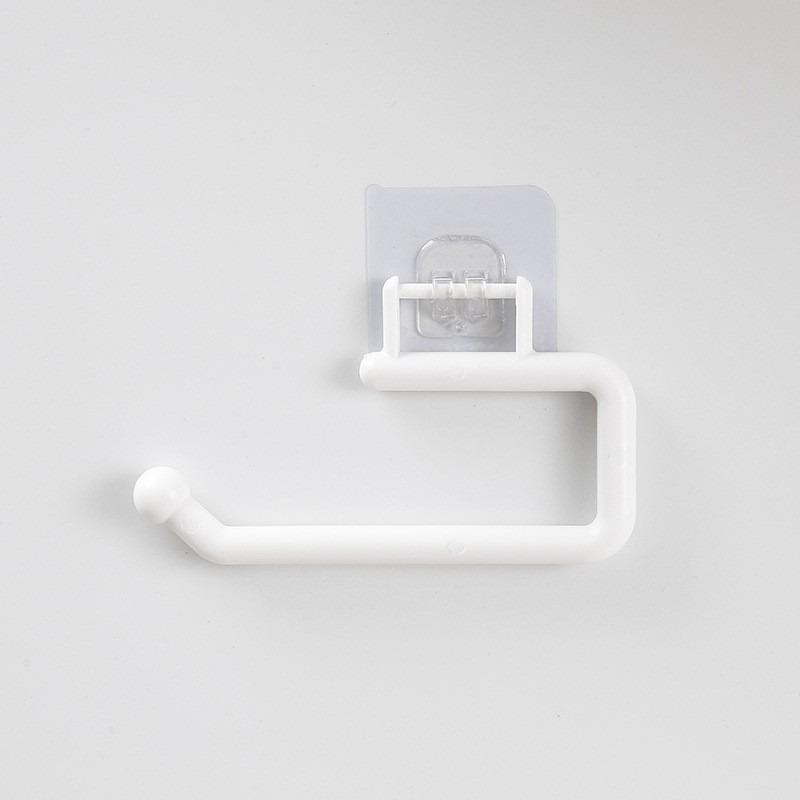 Kitchen Foldable Towel Bar Bottle Drying Rack Holder Arms Bath Towel Clothes Hanger Towel Rack with Bathroom Storage Rag Rack