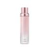 Suero Radiance Volume Mist 120 ml