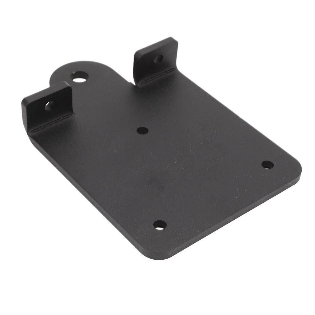 Heavy Punching Boxing Bag Hanger Heavy Duty Bag Hanger Bracket 360 Degree Rotation Wall Ceiling