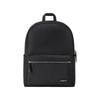 Diplomat Casual Business Travel Laptop Backpack