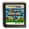 New Super Mario Bros.