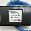 Nitrogen Oxygen Nox Sensor 24V 5WK96783A 5WK96783B 51.15408-0018 51154080018 51154080011 171125017204 For Man Euro6 Trucks