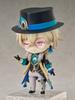 Nendoroid Collapse Starrail Aventurine Non-Scale Plastic Painted Movable Figure