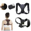 Top-Selling Invisible Breathable Back Posture Correction Belt