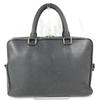 Louis Vuitton M32952 Taiga PDB PorteDocument Business PM Hand Bag Tote Bag