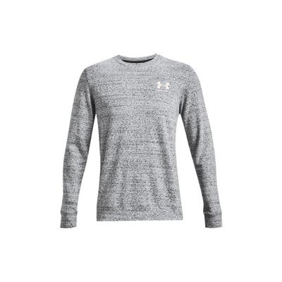 Warme kleding – Truien en longsleeves