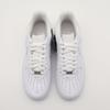 CU9225-100 Supreme Nike Air Force 1 Low White (Men's)