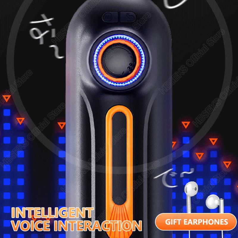6in1 Automatic Telescopic Sucking Vibration Masturbators for Men Pussy Vaginas for Men Real Blowjob Sex Toys for Men