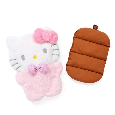 Aquecedor Quente Hello Kitty 333051