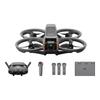 DJI Avata 2 FPV Drone Fly More Combo