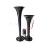 Penghe Electronic Dual-Tone Air Horn for Dongfeng Vehicles